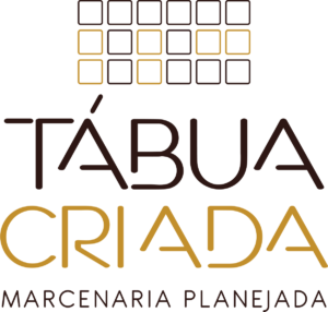 logo-tabua-criada logo-tabua-criada